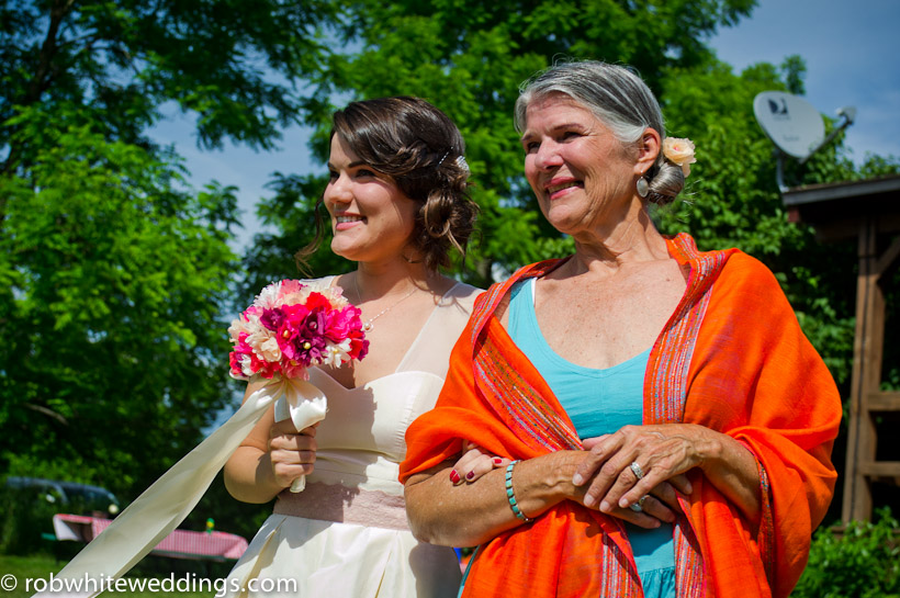 Bridemom2