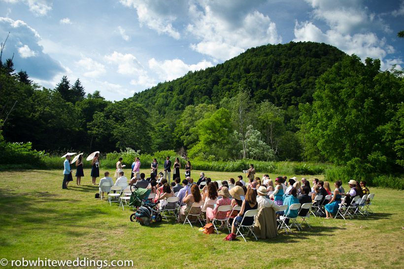 ceremony lawn2