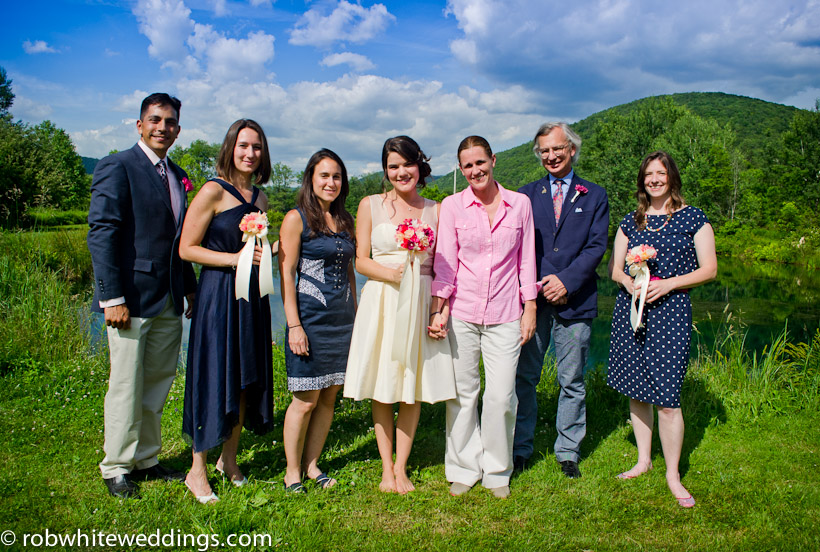 Family1