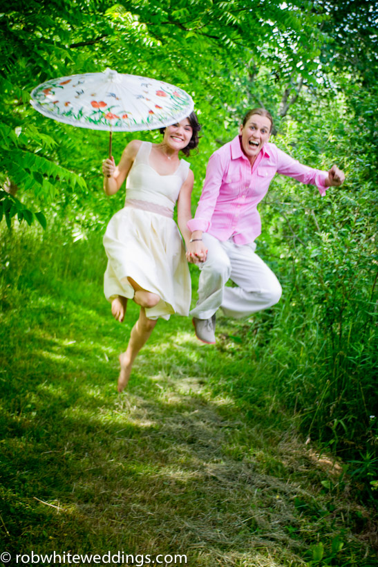Leap2