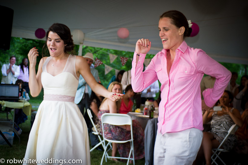 Dance
