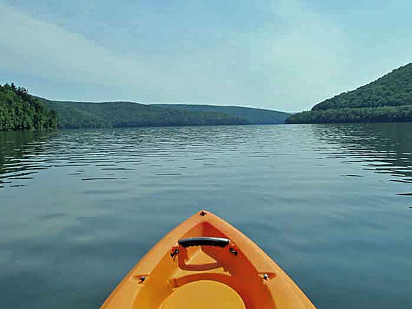 Canoe1